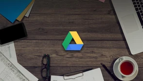 Google Drive w Material Design wygląda super (i już jest dostępny)!