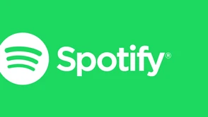 Nikt nie dorównuje pod tym względem Spotify i nikt nie próbuje. To nawet dziwne