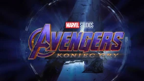 „Avengers: Koniec gry” na nowym zwiastunie! Premiera coraz bliżej