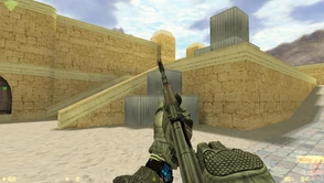 Grasz w Counter Strike 1.6? Uważaj, możesz złapać się w pułapkę