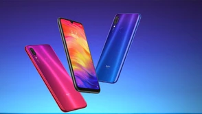 Smartfony Redmi Note 7  i Mi 9 od Xiaomi w Polsce już za kilka dni. Znamy ceny!