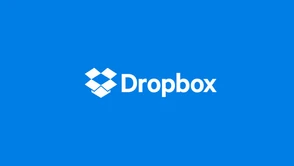 Rozszerzenia w Dropbox. Czekaliśmy na nie długie lata