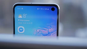 Największy spadek dochodów Samsunga. Nadzieja wciąż w Galaxy S10