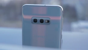 Samsung Galaxy S10 Lite będzie tak mocny, jak flagowce