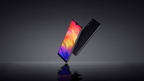 Xiaomi Redmi Note 7 4/64 GB w atrakcyjnej cenie