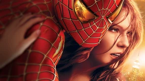 Na Disney+ trafią filmy Sony ze Spider-Manem i wiele innych