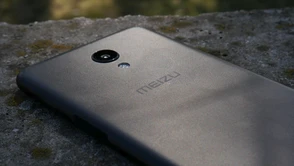 Wielkie ambicje i niska cena. Recenzja Meizu M6S