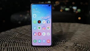 Play tym razem przesadził… Samsung Galaxy S10e drożej o 2 400 zł niż w przedsprzedaży!