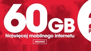 Virgin Mobile wprowadza do oferty internet mobilny, przypomina ofertę nju mobile. To porównajmy