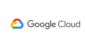 Google Cloud pomógł przy premierze Apex Legends