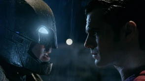 Recenzja filmu Batman vs Superman: Świt Sprawiedliwości