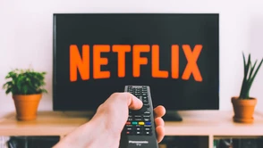 Oto najważniejszy news o Netflix w USA. Drobnostka, a mówi o rynku VOD tak dużo