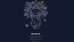 Konferencja WWDC 2019 już wkrótce. Podpowiadamy kiedy startuje prezentacja i gdzie można ją będzie obejrzeć