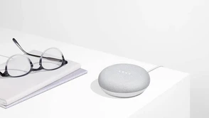 O takiej metodzie "hakowania" Google Home bym nie pomyślał