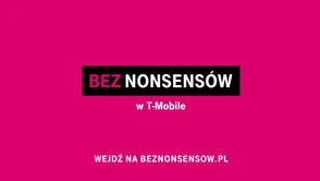 T-Mobile obiecuje, że stali klienci nie będą mieli gorzej od nowych