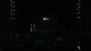 Książę Harry i Oprah Winfrey - ten duet w Apple TV+ już w 2020 roku