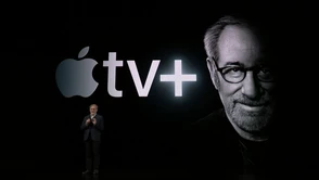 Taki rynek VOD. Ponarzekam, a później błyskawicznie wykupię dostęp do Apple TV+