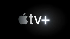 Jest tylko jedna rzecz w Apple TV+, którą (dla mnie) usługa wygrywa z Netflixem