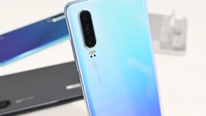 [Aktualizacja] Huawei straci dostęp do aplikacji Google i sklepu Play? Dopiero za 90 dni