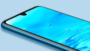 Plotki się potwierdziły. Huawei P30 Lite oficjalnie zaprezentowany