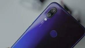 Recenzja Xiaomi Redmi Note 7 - najlepszy smartfon do 1000 zł?