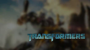 Co powinieneś wiedzieć o filmach z serii Transformers