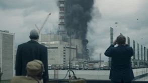 Poruszający i wstrząsający zwiastun nowej serii HBO "Czarnobyl" - mam bardzo dobre przeczucia!