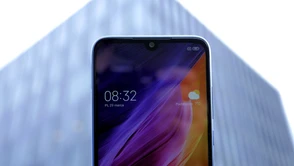 Xiaomi Redmi Note 7 - recenzja. Telefon dobry, ale 48 Mpix to straszna ściema