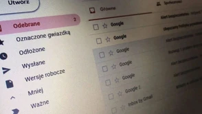 Gmail kończy dziś 15 lat i ogłasza nową wyczekiwaną funkcję zaplanowania wysłania emaila