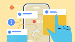 To brzmi jak żart, ale nim nie jest - nowa funkcja Facebooka powinna istnieć od kilku lat