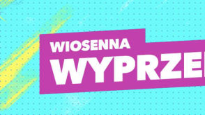 Przyszła wiosna ruszyła wyprzedaż w PlayStation Store. Ponad 270 gier i dodatków w promocji!