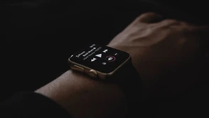 Apple Watch nie jako dodatek do iPhone'a, a pełnoprawne urządzenie? Może być ciekawie