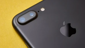 iPhone nie jest idealny — potrzeba tworzenia usługi takiej jak GameClub jest tego doskonałym dowodem