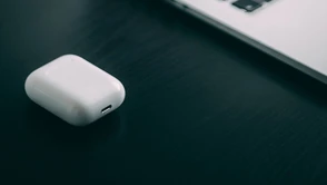 Trzecia generacja Apple Air Pods pod choinkę? Amerykanie szykują kolejne poprawki