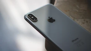 Jaki telefon od Apple warto teraz kupić? Wybieramy najlepsze iPhone'y