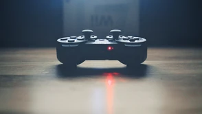 Sony chce byśmy szybko kupili PlayStation 5. Fajnie, ale co nam rzuci na zachętę?