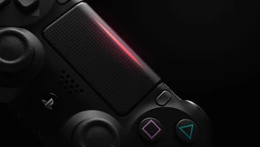 Taki pomysł na nowości w PlayStation 5 kupuję: to może być prawdziwy powiew świeżości!