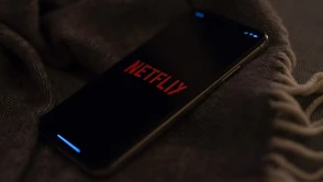 Dźwięk przestrzenny wkrótce ma zagościć także na Netflix