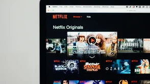 Netflix będzie teraz promował nowości mocniej niż kiedykolwiek - dostosuje pod to interfejs