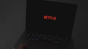 Netflix się nie patyczkuje. Pracownicy strajkują? Zatrudni specjalistę od AI i zapłaci mu znacznie więcej