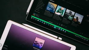 Spotify też banuje politykę. To powinien być standard