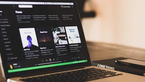 Wkrótce pośpiewacie ze Spotify, nowa funkcja coraz bliżej aplikacji