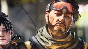 Znikające osiągnięcia i problemy z serwerami. Patch 1.1 dla Apex Legends nie był przyjemny dla graczy