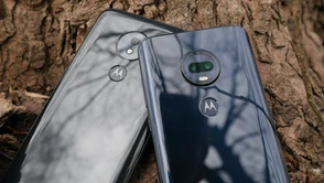 Świetny wybór za mniej niż 1500 złotych. Recenzja Motorola Moto G7 Plus