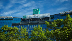 BNP Paribas wprowadza jeden rachunek w swojej ofercie - Konto Otwarte na Ciebie