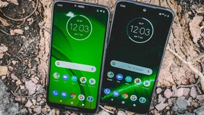 Bateria 5000 mAh i świetne podzespoły. Recenzja Motorola Moto G7 Power