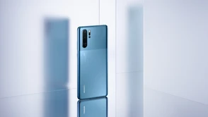 Niesamowite aparaty, ale co poza tym? Recenzja Huawei P30 Pro