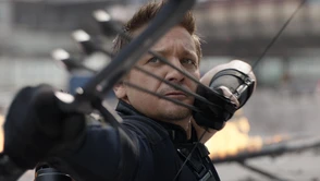 Marvel ani myśli się zatrzymywać. Znamy datę premiery "Hawkeye" na Disney+