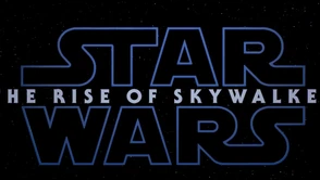 Tak kończy się saga Skywalkerów. Star Wars Episode IX: The Rise of Skywalker