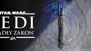 Star Wars Jedi: Fallen Order. Gra w świecie Gwiezdnych Wojen, na którą czekam od lat